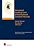 Annotated Leading Cases of International Criminal Tribunals - Volume 49: Special Tribunal for Lebanon 2009-2013 (49)