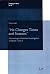 "He Changes Times and Seaso...