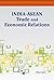 India-ASEAN Trade and Economic Relations