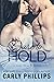 Dare to Hold (4) (Dare to Love)