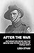 After the War: Returned Soldiers and the Mental and Physical Scars of World War I