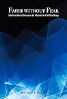 Faith Without Fea...