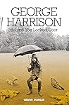 George Harrison by Graeme Thomson