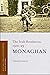 Monaghan: The Irish Revolution, 1912-23