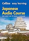 Japanese Audio Co...