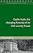 Castle Hyde: The changing fortunes of an Irish country house (130) (Maynooth Studies in Local History)