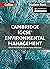 Cambridge IGCSE® Environmental Management: Student Book (Collins Cambridge IGCSE ®)