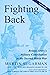 Fighting Back by Martin Sugarman