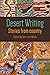 Desert Writing: Stories from Country