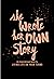 She Wrote Her Own Story by David Cuschieri