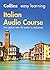 Italian Audio Course (Collins Easy Learning Audio Course) (English and Italian Edition)