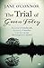 The Trial of Gwen Foley
