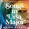 Songs in Ursa Major