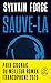 Sauve-la