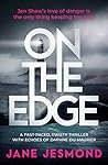 On The Edge