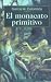 El monacato primitivo