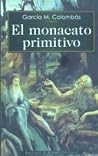 El monacato primi...
