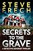Secrets to the Grave (Detec...
