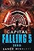 Zero (Capital Falling #5)