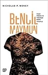 Bencil Maymun  by Nicholas P. Money