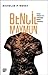 Bencil Maymun by Nicholas P. Money Bencil Maymun by Nicholas P. Money