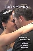 Blood & Marriage: Chris Watts: With These Hands