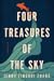 Four Treasures of the Sky