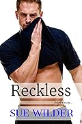 Reckless