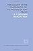 The Humanity of the Confederates, or, The massacre of Fort Pi... by B. F. (Benjamin Franklin) Wade