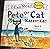 Scaredy-Cat (Pete The Cat) (I Can Read! Phonics, #8)