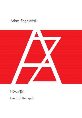 Hüvastijätt (Paperback)