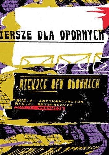 Wiersze dla opornych