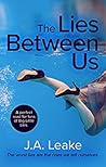 The Lies Between Us