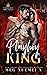 Playboy King (Underworld Bride Trials #1)