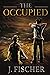 The Occupied by J. Fischer