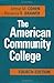 The American Community Coll...