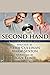 Second Hand (Tucker Springs #2)