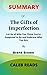 Summary of The Gifts of IMPERFECTION By Brené Brown: Let Go of Who You Think You’re Supposed to Be and Embrace Who You Are