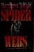 Spider Webs