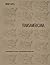Transamericana by Rickey Gates