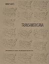 Transamericana
