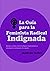 La Guía Para La Feminista R...