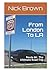 From London To LA - Route 6...