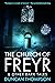 The Church of Freyr & Other...