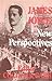 James Joyce: New Perspectives