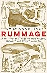 Rummage: A Histor...