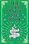 The Herb Magic Sp...