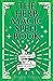 The Herb Magic Spell Book by Bridget Bishop