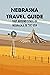 Nebraska Travel Guide by GREEN ASHLEY