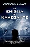 El enigma del navegante El enigma del navegante